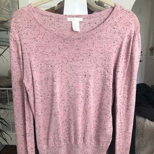 Basic H&M Cardigan